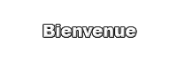 Taxi Jacquard - Bienvenue