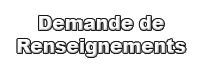 Taxi Jacquard - Demande de renseignements
