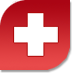 Transport médical