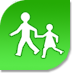 Transport scolaire